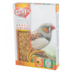  Dolly Mageleség Pintyeknek Dobozos 450g - origopet