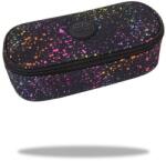 COOLPACK - Campus ovális tolltartó - Galactica (F062899) (F062899)