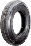 CAMAC Bc110 5.90/ D13 78p Tl C 4pr