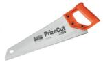 Bahco Rókafarkú Fűrész 400 mm Prizcut (NP-16-U7-8-HP) (NP-16-U7-8-HP)