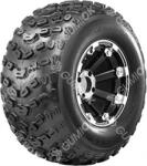 Journey P3042 22/11 D10 56j Tl 4pr