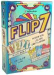 Asmodee Flip 7 joc de cărți (CUGFLIP7RS)