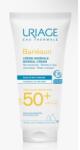 Uriage Bariésun Mineral Ásványi Védőkrém SPF50+ 100ml