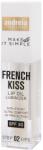 Andreia Professional French Kiss világosító ajakolaj 01