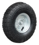 G21 felfújható pótkerék a molnárkocsihoz (NA258) - websale