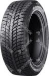 Winrun Ice Rooter Wr66 265/50 R20 111v Tl Xl M+s 3pmsf