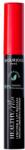 Bourjois Healthy Mix Black szempillaspirál, fekete, 7 ml