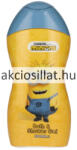  Minions tusfürdő 300ml