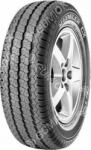 GT Radial Maxmiler 185/60 R12 104/101n Tl M+s