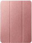 Spigen Urban Fit iPad Pro 11" 2024 Rose Gold, 275891, iPad Kiegészítő