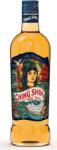 Ching Shih Dark Spiced 0,7 l 32%