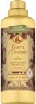 Tesori d'Oriente öblítő, Vanília és Gyömbér, 38 mosás, 760 ml