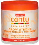 Cantu erősítő hajápoló, 173 g