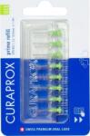 CURAPROX CPS 06 Prime Utántöltő Fogköztisztító Kefe 8 db (104886) (104886)