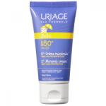 Uriage Baba Mineral Fényvédő Krém SPF50+ 50ml