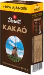 Barotti Kakaópor 80+8g 10-12%