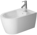 Duravit ME by Starck fali bide 2288150000 (2288150000) - benedekszerelveny