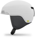 Giro Cască damă Giro Taggert MIPS, mat white (S)