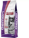 Gemon 20kg Marha - pet18