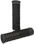 SDG Gripy SDG Thrice, negru