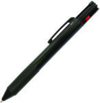 Eurocom Химикалка Eurocom 4 в 1 (10555-А)