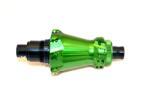 Syncros Butuc spate Syncros SCT-1904, CL, 28 găuri, 12x148 mm, SRAM XD, OEM