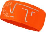 Montura Bandă Montura EIGER, orange (M)