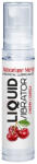 Amoréane Liquid Vibrator - csikló stimuláló gél hölgyeknek, cseresznye illattal (10 ml) - ovszer-vasarlas