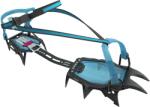 BLUE ICE Colțari BLUE ICE Griffin 12 Universal, negru Coltar alpinism