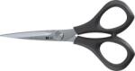 Millemetri Design Line Ножици за бродерия 135 mm Черeн (<![CDATA[545]]>)