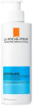 La Roche-Posay Anthelios Post-UV napozás utáni tej (400ml) - fizz