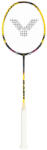 VICTOR Rachetă de badmint Auraspeed 25 Mach E Racheta badminton