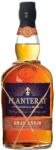 Planteray Gran Anejo 0,7 l 42%
