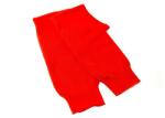 Hejduk Jambiere de hochei Red Junior