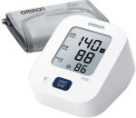 Omron M2 Essential felkaros vérnyomásmérő HEM-7188-E