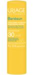 Uriage Bariésun Fényvédő Ajakápoló Stift SPF30 4g
