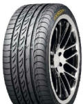 Syron RACE 1X 205/35 ZR18 81W