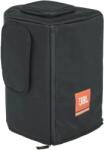 JBL Convertible Cover Eon One Compact Чанта за високоговорители (<![CDATA[10010581]]>)