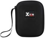 XVive Travel U4 Чанта / калъф за аудио оборудване (<![CDATA[XV CASE U4]]>)