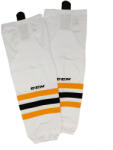 CCM Jambiere de hochei XSP Pittsburgh Penguins White Intermediate