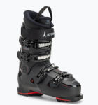 Atomic Hawks Prime 100 GW Black/Red