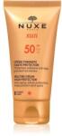 NUXE Sun Tej Arcra SPF50+ 50ml