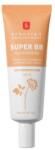 Erborian Super BB SPF20 40 ml Dore