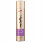  Wellaflex hajlakk Fullness & Style 5 - 250 ml