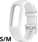 Garmin vívosmart 5 óraszíj White (S/M)