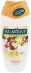 Palmolive tusfürdő Macadamia Oil & Cocoa Flower - 250 ml