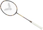 VICTOR Rachetă de badmint Thruster Hammer Light Chocolate W Racheta badminton