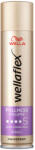  Wellaflex hajlakk Fullness 5 - 250 ml