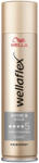  Wellaflex hajlakk Shine & Hold 5 - 250 ml