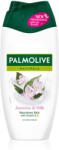 Palmolive tusfürdő Jasmin & Milk - 250 ml